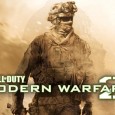 Call of Duty: Modern Warfare 2 features a cooperative mode titled Special Ops, which consists of independent missions similar in design to the “Mile High Club” epilogue mission from Call […]