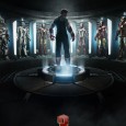 Seven Psychopaths Iron Man 3 Jack Reacher Trailer 2 The Twilight Saga: Breaking Dawn – Part 2 Trailer 2 Trailer 3 Parker Skyfall Trailer #2 Silver Linings Playbook Trailer # […]