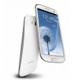 The so-called Samsung Galaxy S4 rumor mill got heated up Friday when a new report, coming straight from South Korea, hit the web saying that the next generation Galaxy S […]