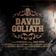 Directed by Rajeev Nath Produced by Sudeep Karat, Arun nair & sreekumari Written by Anoop Menon (Dialogues)Anoop Menon-Aji John Starring Jayasurya Anoop Menon Soumya Music by Ratheesh Vegha Cinematography Jithu […]