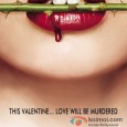                                                 Directed by Vishesh Bhatt Produced by […]