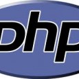 Error : ——————————- Deprecated: Function eregi() is deprecated in /home/XXXXXX/public_html/forum/sis/SISxmlapi.php on line 166 Deprecated: Function eregi() is deprecated in /home/XXXXXX/public_html/forum/sis/SISxmlapi.php on line 166 Deprecated: Function eregi() is deprecated in /home/XXXXXX/public_html/forum/sis/SISxmlapi.php […]