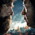 The Hangover Part III is an upcoming American comedy film produced by Legendary Pictures and distributed by Warner Bros. Pictures. It is the sequel to 2011’s The Hangover Part II, […]