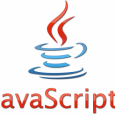 These are some useful javascript functions you can use for validation in html. You can use it onkeyup, onchange, onsubmit, onclick, …. If only numbers need to be accepted function […]
