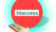 To make the following URL : www.example.com/about-us.html to www.example.com/about-us we need to rewrite the htaccess. We have an easy method to rewrite all the files with just one code. RewriteEngine […]