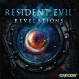 This is a fix for those who have an issue with Resident Evil Revelations Raid mode co-op. Players get to the point where they can invite people to join game […]