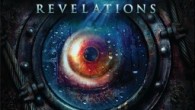 This is a fix for those who have an issue with Resident Evil Revelations Raid mode co-op. Players get to the point where they can invite people to join game […]