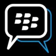 Exactly a month after initially releasing the app BlackBerry resumed the rollout of the popular BBM app for iOS and Android. In order to avoid the hiccups from last month which caused […]