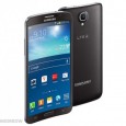 While most smartphone manufacturers are competing for the sharpest display or fastest processor, LG and Samsung are duking it out for dominance in a relatively new territory. Both Korean electronics […]