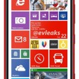 So tomorrow is the biggest Nokia Event may be the last one to, before the Microsoft acquisition. Rumours of a number of devices gave been leaked by evleaks through his […]
