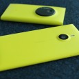 Blurring the lines between pro cameras and smartphones, Nokia offers RAW DNG image support for Lumia 1020 and Lumia 1520. The Nokia Lumia 1020 and the new Nokia Lumia 1520 […]