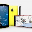 Many people were blown away with the magic of Nokia Photobeamer and the ability to magically beam a photo from your Nokia Lumia smartphone to a connected screen like your […]