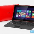 Nokia Lumia 2520 tablet  is powered by a 2.2 GHz quad-core Snapdragon 800, with an Adreno 330 graphics processor that feeds into the 10.1″ 1080×1920 pixels AH-IPS record for a […]