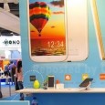 MediaTek was the first to announce a chipset with a true octa-core processor, now the first smartphone using this chipset  is unveiled using this processor at the Autumn Edition of Hong Kong Electronics […]