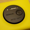  The newest windows phone is here not to win the spec sheet race, but to seal its value as the best cameraphone available in the market. Photography have been either […]