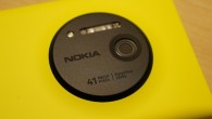  The newest windows phone is here not to win the spec sheet race, but to seal its value as the best cameraphone available in the market. Photography have been either […]