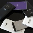 We are at a time where smartphones are released even in every quarter by most manufacturers. These are the best smartphones available for you from every manufacturer. Android can boast […]