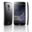 On Sunday night, LG announced the LG G Flex. The device uses a flexible OLED screen technology to offer a 6 inch display with a curve along the horizontal axis. […]