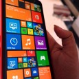 This is the briefing about my encounter with the 6 inch Nokia Lumia 1320, a budget friendly version of the high end Nokia Lumia 1520, and it’s a Windows 8 phone […]