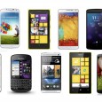 This is my personal opinion about the top end smart phones released last year , I have used these phones personally from hours to days depending on the phone and […]