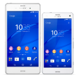 Sony Mobile Communications today introduced its new Xperia™ Z series flagship smartphones – Xperia Z3 and Xperia Z3 Compact. Whether it’s with a brilliant 5.2” flagship smartphone or the compact […]