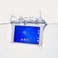 Sony Mobile  introduced Xperia™ Z3 Tablet Compact – a tablet that re-defines lightness, re-invents entertainment and re-imagines power. The culmination of years of Sony engineering have resulted in a tablet […]