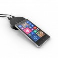 Microsoft Screen Sharing For Lumia Phones – HD-10 Don’t keep it to yourself; share it with your friends using the new Microsoft Screen Sharing solution No matter what you do on […]