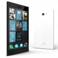 Jolla is a new Finnish smartphone running on open mobile operating system Sailfish OS.   Based on the heritage of Nokia and Meego, the Jolla smartphone offers a distinct user  experience, […]