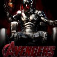 This trailer was supposed to release next week with Agents of S.H.I.E.L.D. but somehow got leaked today. I am not complaining enjoy the full trailer. The Avengers: Age of Ultron hits […]