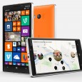 Finally Microsoft unveiled the gorgeous Nokia Lumia 930 with aluminium frame, metallic accents, and a nicely curved poly-carbonate back with vibrant colours. Display Nokia Lumia 930 has a 5-inch, 1080p […]