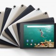 Google launched their latest Nexus tablet called Nexus 9. This HTC built tablet is a 8.9 inch phone with QHD display that runs latest Android 5.0 Lollipop is 7.95 mm thick and weighs 436 g. Display Nexus 9 features a 8.9 inch display […]