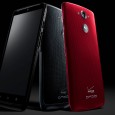 Motorola launched their latest flagship phone under their Droid series called Motorola DROID Turbo. This is a 5.2 inch phone comes with the latest specifications and is 8.3mm  thin and weighs 176 g Display […]