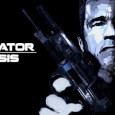 He is back – watch the first trailer for Terminator Genisys. Terminator Genisys. In Cinemas – 1 July 2015. Starring Arnold Schwarzenegger, Emilia Clarke, Jai Courtney, Jason Clarke, J.K. Simmons, […]